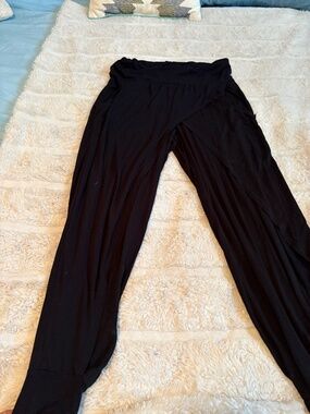 Jogger Pants